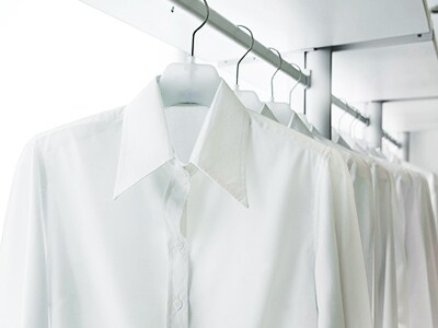 Ryppyjen vähentäminen